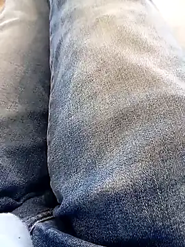 mickzizi online show from 03.20.25