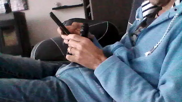 mickzizi online show from 10.07.25