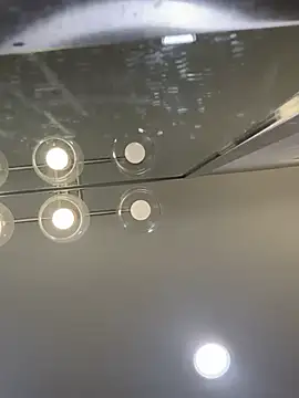 RosieDixx online show from 12.11.24