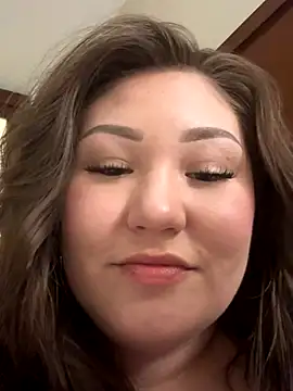 RosieDixx online show from 10.12.25