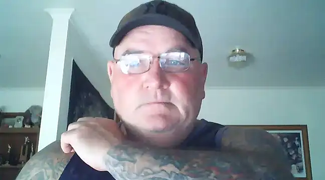 HOTANAL online show from 01.08.25