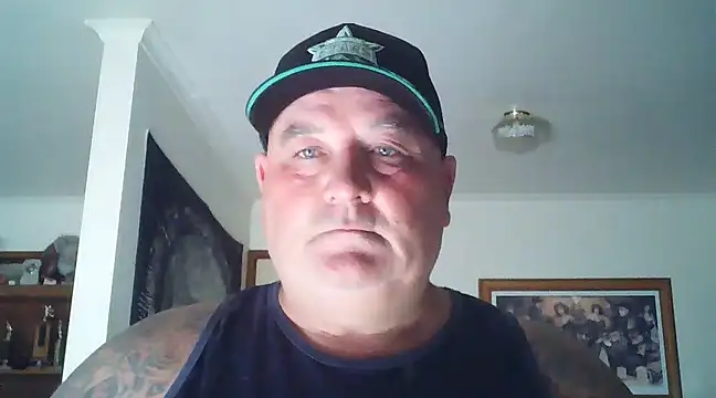 HOTANAL online show from 01.08.25