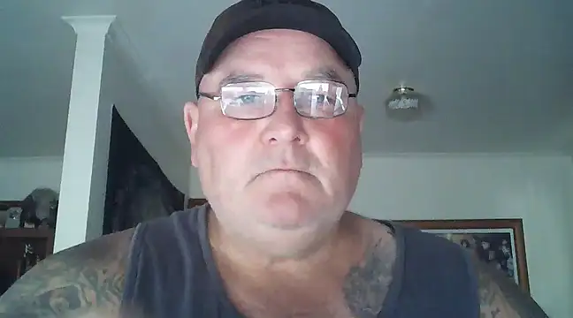 HOTANAL online show from 01.09.25