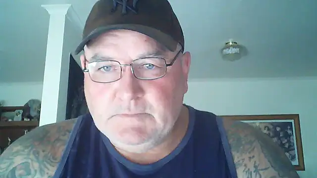 HOTANAL online show from 01.09.25