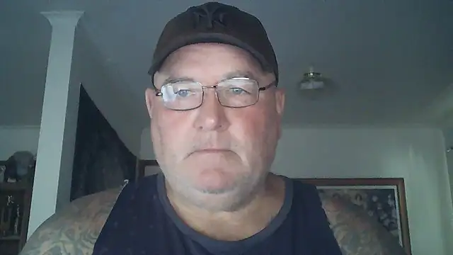 HOTANAL online show from 01.10.25