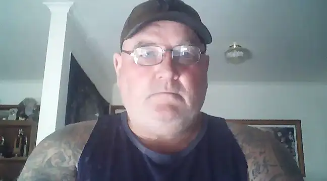 HOTANAL online show from 01.10.25