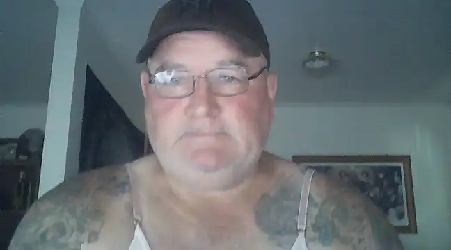 HOTANAL online show from 01.11.25