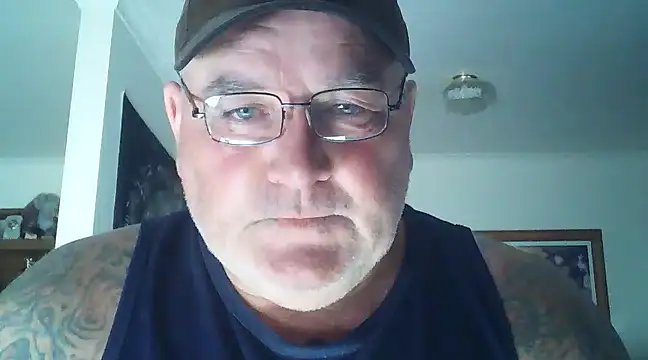 HOTANAL online show from 01.11.25