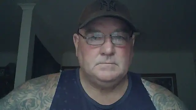 HOTANAL online show from 01.12.25