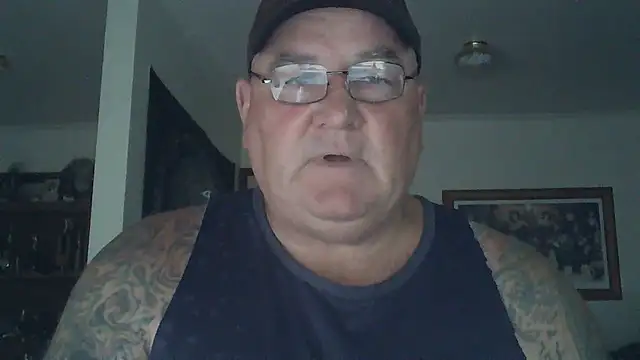 HOTANAL online show from 01.12.25