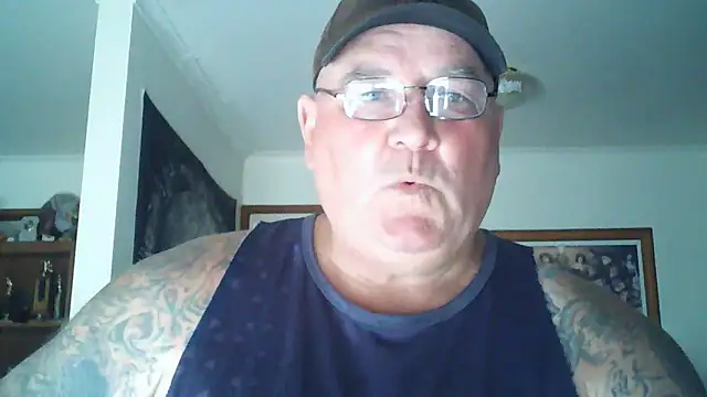 HOTANAL online show from 01.12.25