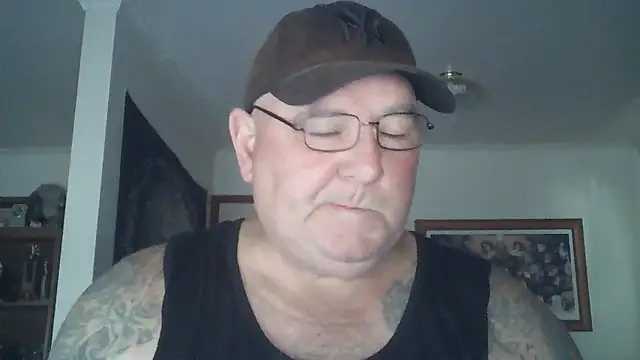 HOTANAL online show from 01.13.25