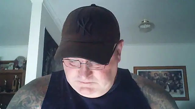 HOTANAL online show from 01.13.25