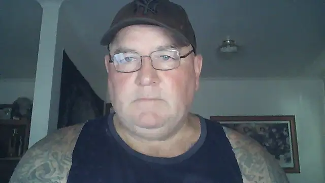 HOTANAL online show from 01.14.25