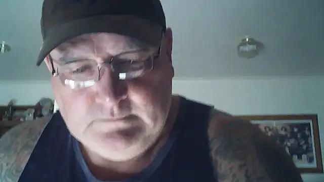 HOTANAL online show from 01.14.25