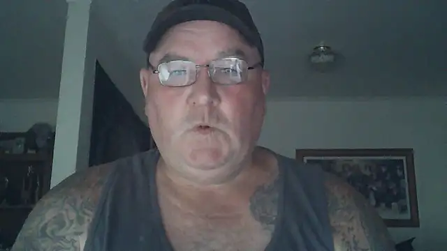 HOTANAL online show from 01.14.25