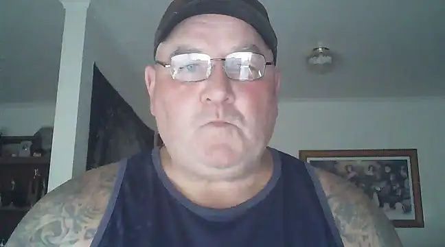 HOTANAL online show from 01.15.25