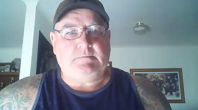 HOTANAL online show from 01.15.25