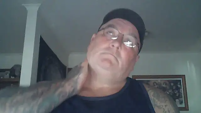 HOTANAL online show from 01.15.25