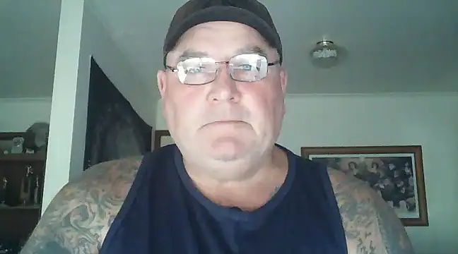 HOTANAL online show from 01.16.25