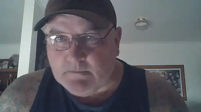 HOTANAL online show from 01.16.25