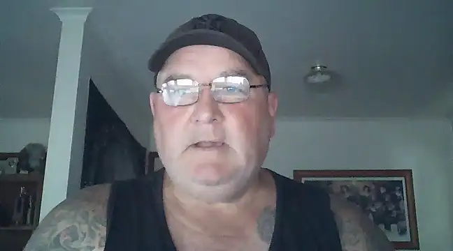 HOTANAL online show from 01.17.25