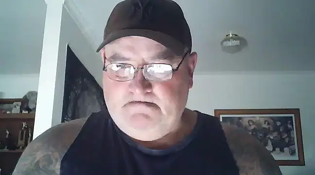 HOTANAL online show from 01.17.25