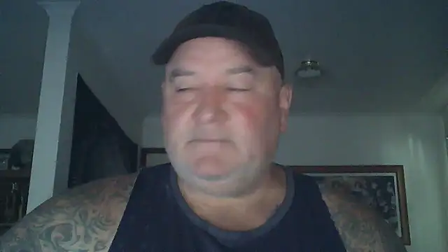 HOTANAL online show from 01.18.25