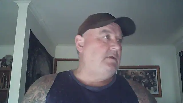 HOTANAL online show from 01.18.25