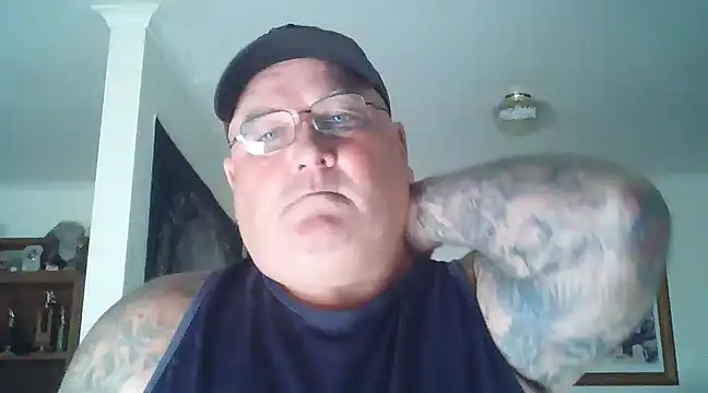 HOTANAL online show from 01.20.25