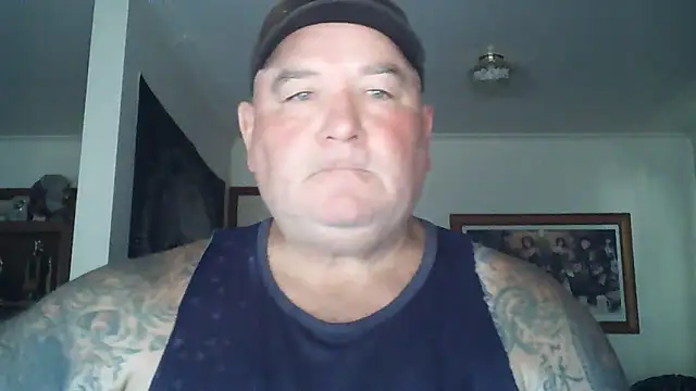 HOTANAL online show from 01.21.25