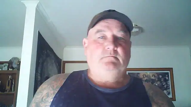 HOTANAL online show from 01.21.25