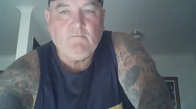 HOTANAL online show from 01.21.25