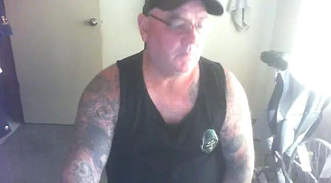 HOTANAL online show from 01.22.25