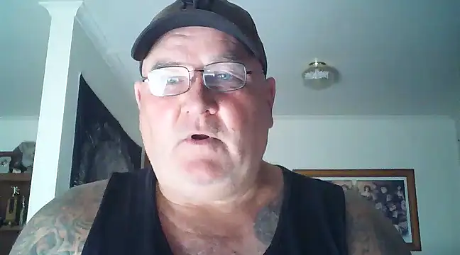 HOTANAL online show from 01.22.25