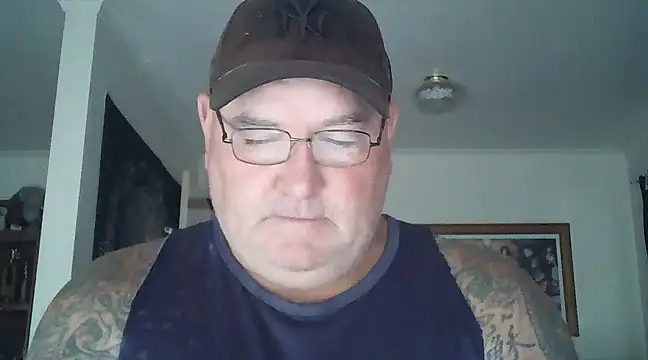 HOTANAL online show from 01.23.25