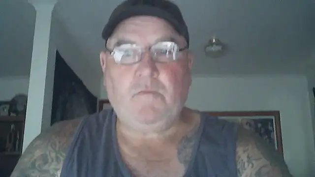 HOTANAL online show from 01.24.25