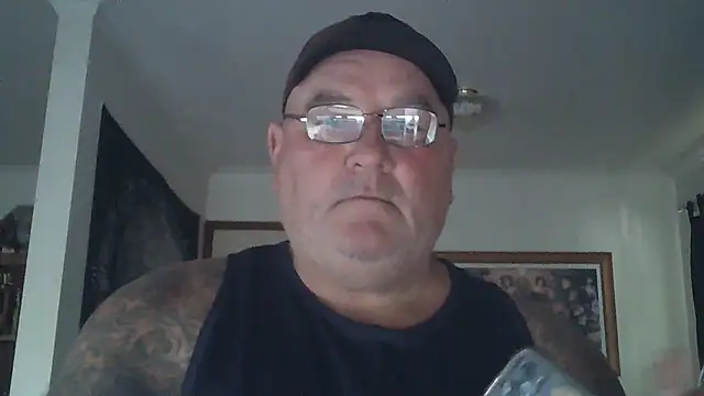 HOTANAL online show from 01.25.25