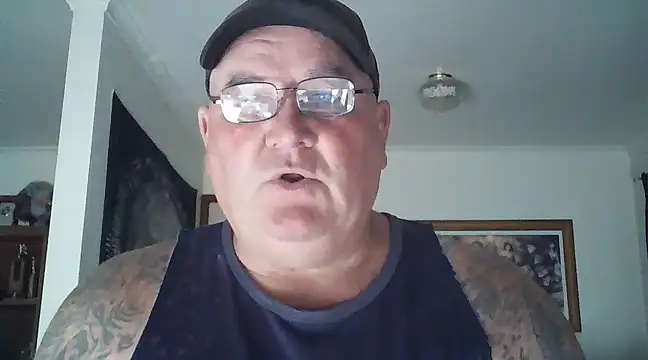 HOTANAL online show from 01.26.25