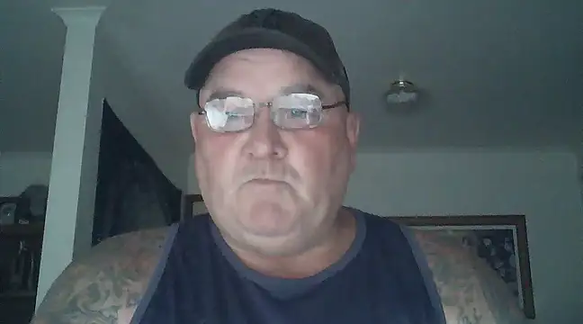 HOTANAL online show from 01.27.25