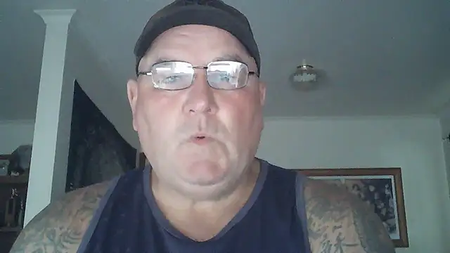 HOTANAL online show from 01.28.25