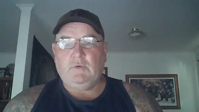 HOTANAL online show from 01.31.25