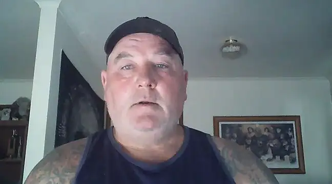 HOTANAL online show from 02.01.25