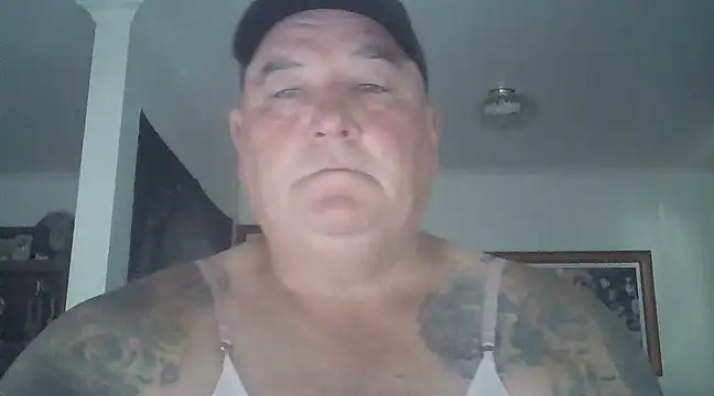 HOTANAL online show from 02.02.25