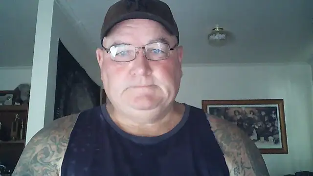 HOTANAL online show from 02.03.25