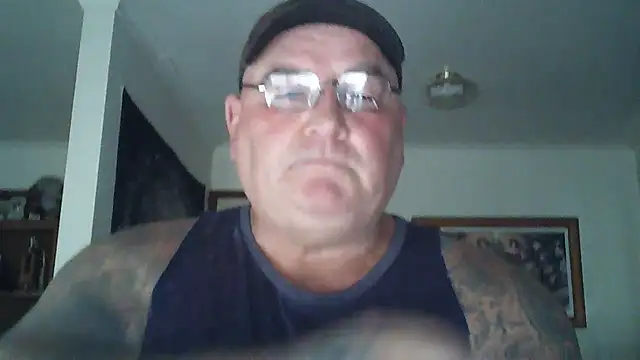 HOTANAL online show from 02.03.25