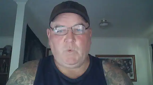 HOTANAL online show from 02.04.25