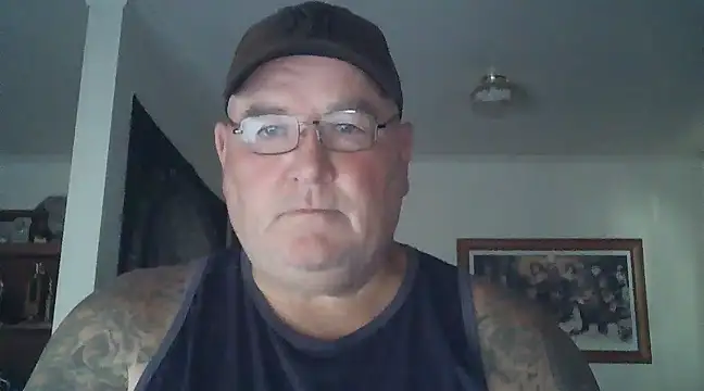 HOTANAL online show from 02.06.25