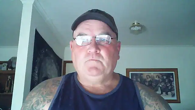 HOTANAL online show from 02.10.25