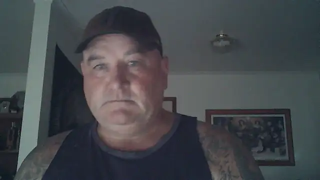 HOTANAL online show from 02.11.25